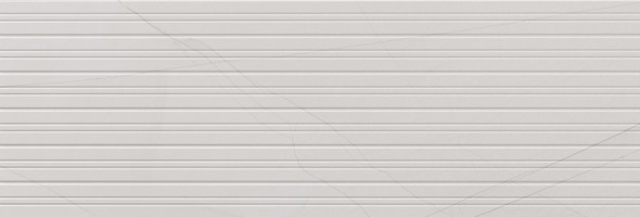 Gray structure/face1