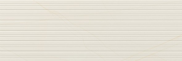 Cream structure/face 4