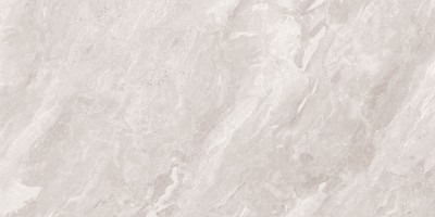 طوسی روشن/ Face1