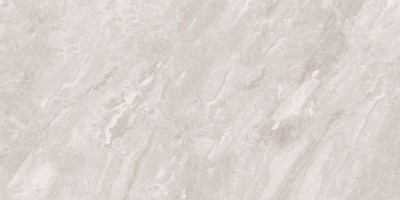 طوسی روشن/ Face2