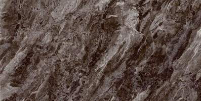 طوسی تیره/ Face1