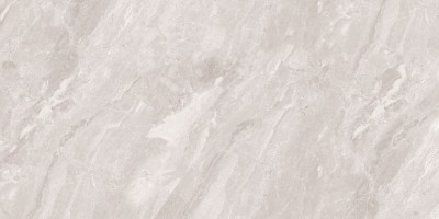 طوسی روشن/ Face3