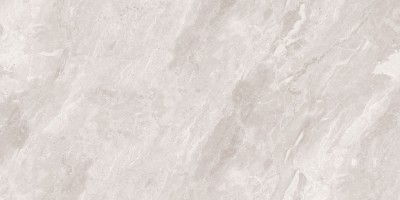 طوسی روشن/ Face4