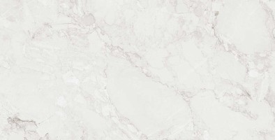 طوسی روشن/ Face1