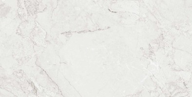 طوسی روشن/ Face2