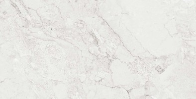 طوسی روشن/ Face3