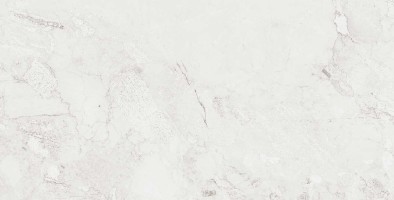 طوسی روشن/ Face4