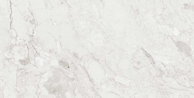 طوسی روشن/ Face5