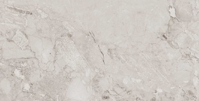 طوسی تیره/ Face3