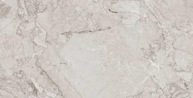 طوسی تیره/ Face5