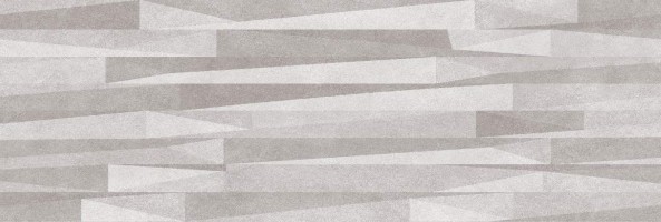 طوسی استراکچر/ Face 1