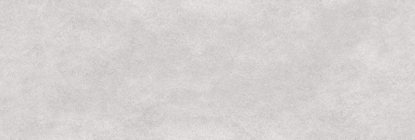 طوسی روشن/ Face2