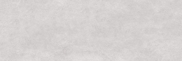 طوسی روشن/ Face1