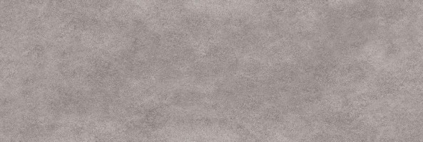 طوسی تیره/ Face1