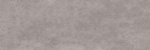 طوسی تیره/ Face2