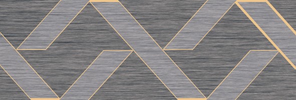 طوسی استراکچر/ Face 1