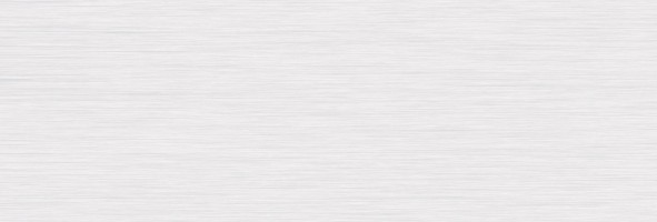 طوسی روشن/ Face1