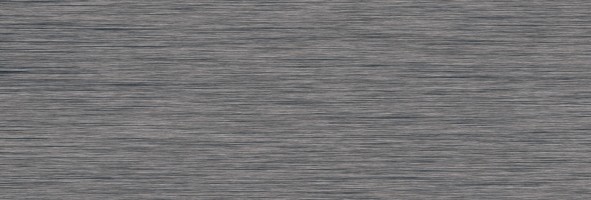 طوسی تیره/ Face1