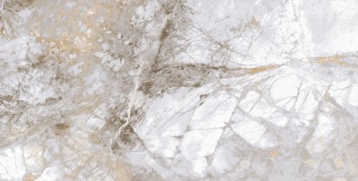 استخوانی/ Face 1