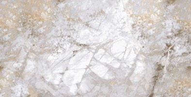 استخوانی/ Face 3