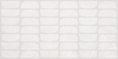 Gray structure/face1