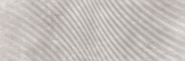 Gray structure/face1