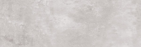 Light gray/face1