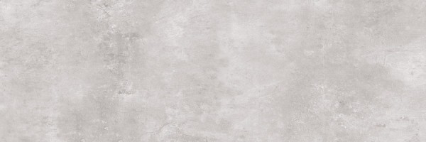 Light gray/face2
