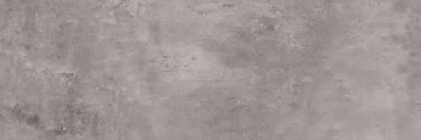 Dark gray/face1