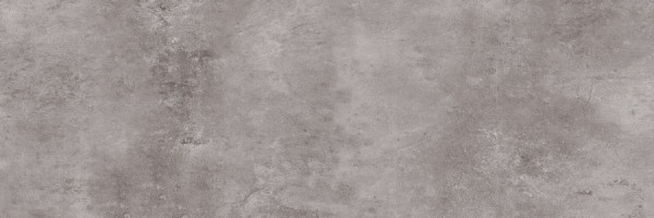 Dark gray/face2