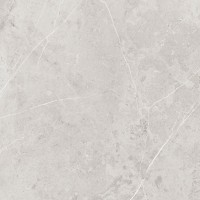 طوسی روشن/ Face1