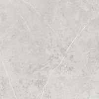 طوسی روشن/ Face2