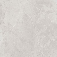 طوسی روشن/ Face3