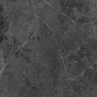 طوسی تیره/ Face3