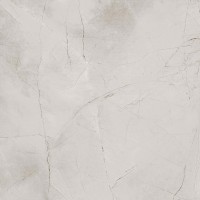 طوسی روشن/ Face1