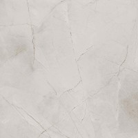 طوسی روشن/ Face2