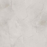 طوسی روشن/ Face3