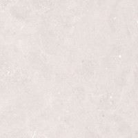 رمادی فاتح / سطح 3