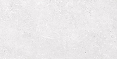 رمادی فاتح / سطح 3