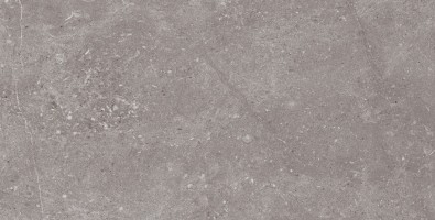 رمادی غامق / سطح 2