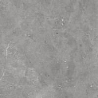 رمادی غامق / سطح 2