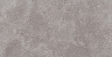 رمادی غامق / سطح 1