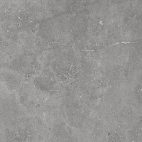 رمادی غامق / سطح 1