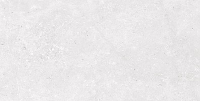 رمادی فاتح / سطح 2