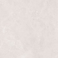 رمادی فاتح / سطح 2