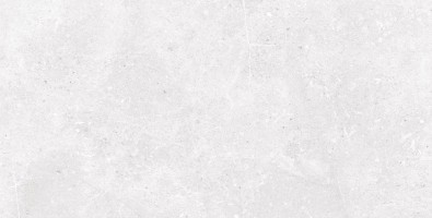 رمادی فاتح / سطح 1