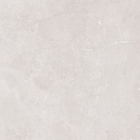 رمادی فاتح / سطح 1