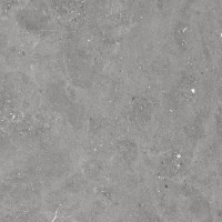 رمادی غامق / سطح 3