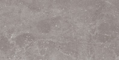 رمادی غامق / سطح 4