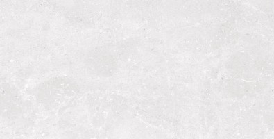 رمادی فاتح / سطح 4